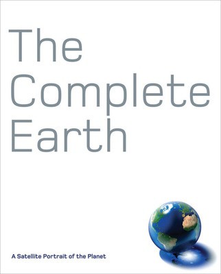 9781905204311.jpg