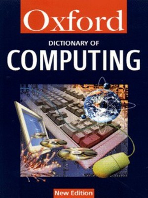 9780192800466.jpg