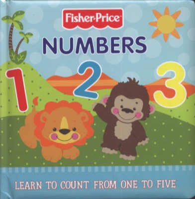 9780007355884.jpg