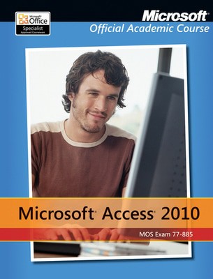 9781118101346.jpg