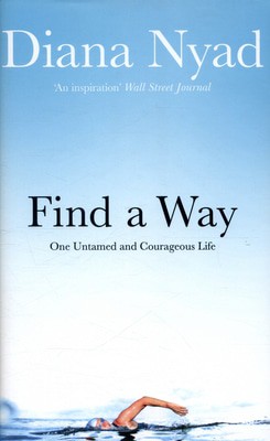9781509813094.jpg