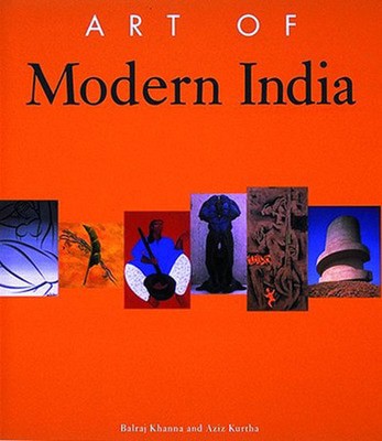 9780500280461.jpg