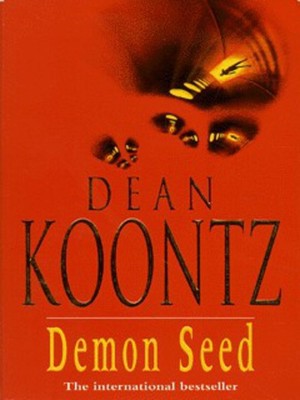 9780747234890.jpg