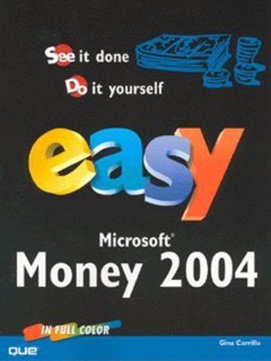 9780789730701.jpg