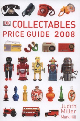 9781405322171.jpg