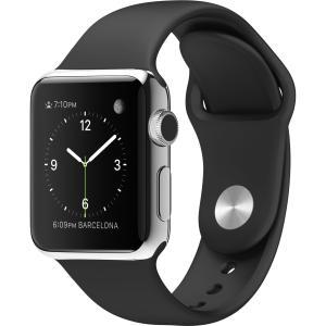 Music magpie apple watch series 3 outlet