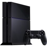 Ps4 pro shop price uk