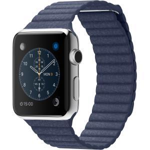 APPLE_WATCH_USE_IMAGE.jpg