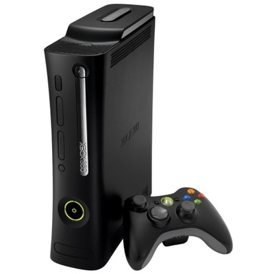 XBOX_360_ELITE.jpg