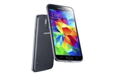 SAMSUNG_S5_PLUS_BLACK.jpg