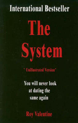 9780972918725.jpg