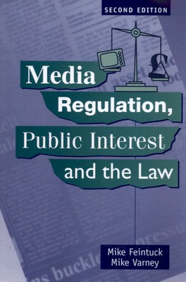 9780748621668.jpg