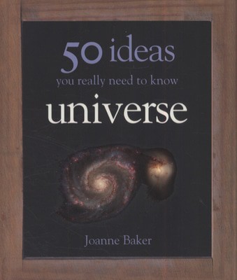 9780857381231.jpg