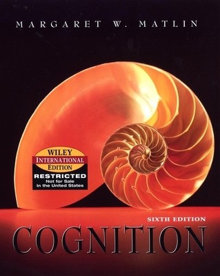 9780471658344.jpg