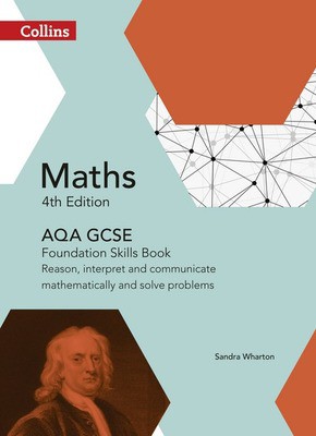 9780008113865.jpg