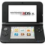 Cheap Used Nintendo 3ds Consoles Games Musicmagpie