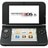 image_1.jpg