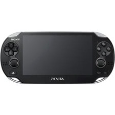Sony PS Vita Good musicMagpie Store