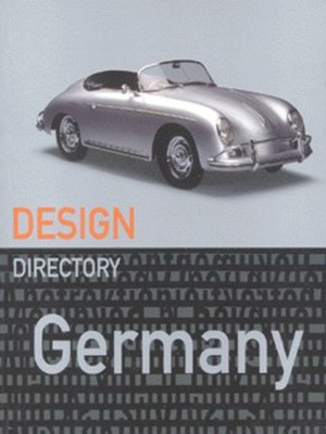 9781862053335.jpg