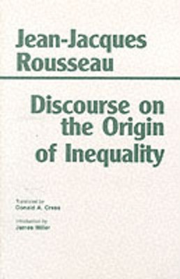 9780872201507.jpg