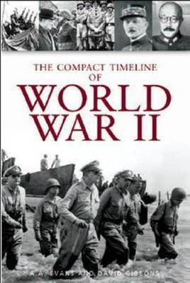 9781903025758.jpg