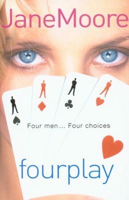 9780099498445.jpg