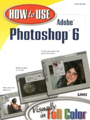 9780672319549.jpg