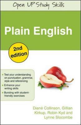 9780335156757.jpg