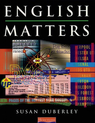 9780435105303.jpg