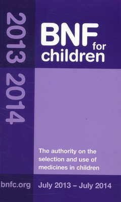 9780857110879.jpg
