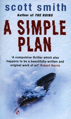9780552155250.jpg