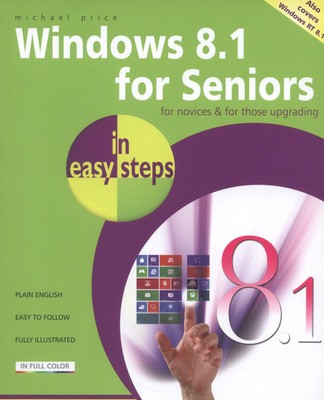 9781840786156.jpg
