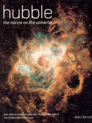 9780715316429.jpg