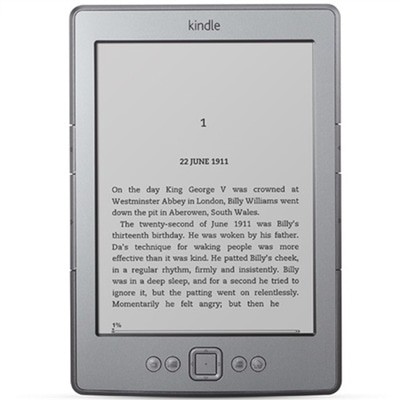 AMAZON_KINDLE_4TH_GEN.jpg