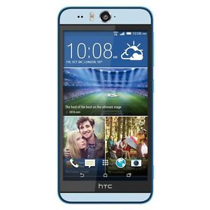 HTC_DESIRE_EYE_MATTE_BLUE.jpg