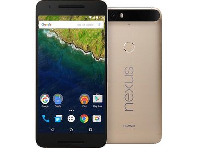 HUAWEI_NEXUS_6P_GOLD.jpg