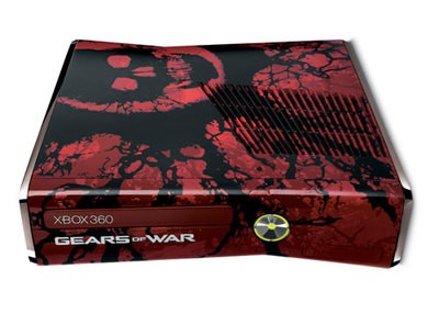 GEARS_OF_WAR_XBOX.jpg