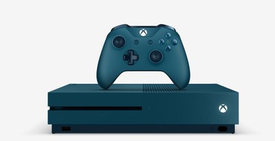 MICROSOFT_XBOX_ONE_S_DEEP_BLUE.jpg