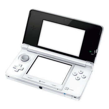 ice_white_nintendo_3DS.jpg