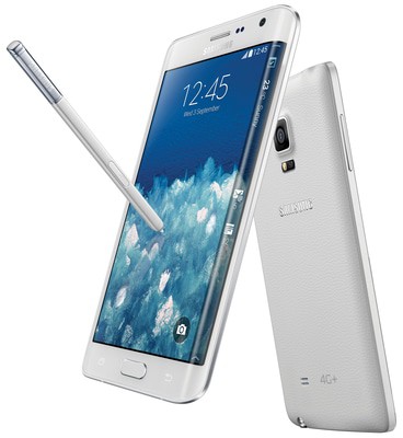 GALAXY_NOTE_EDGE_WHITE.jpg