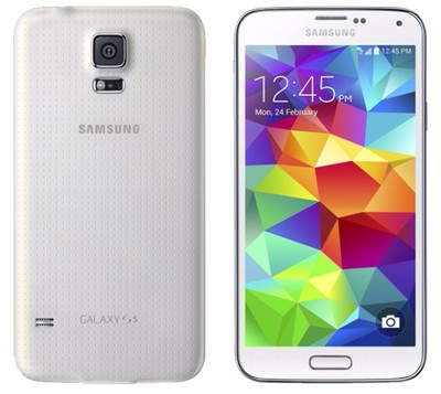 samsung_s5_plus_white.jpg