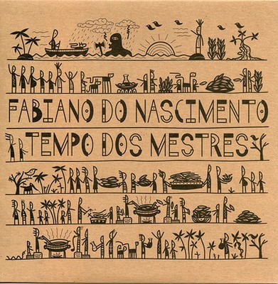 mus000493591.jpg