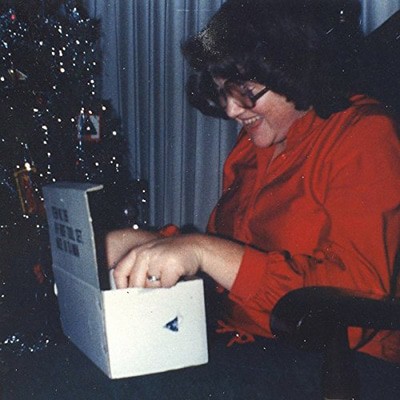 mus000501229.jpg