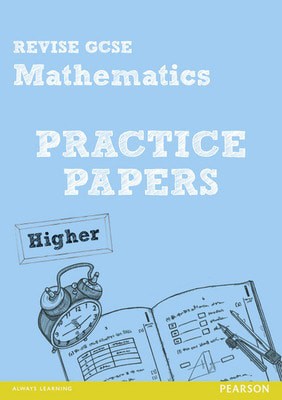 9781447949886.jpg