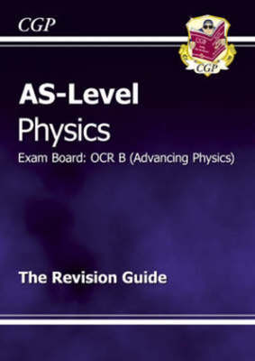 9781847621320.jpg