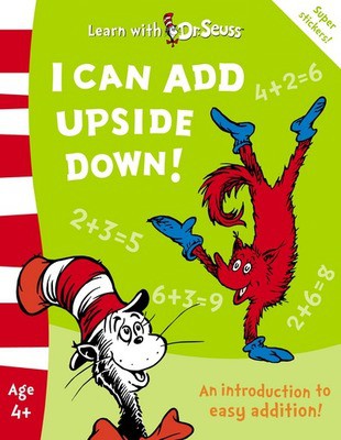 9780007175901.jpg