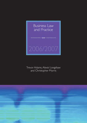 9781905391134.jpg