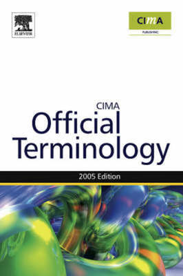 9780750668279.jpg