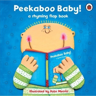 9781846460326.jpg