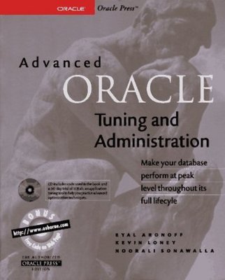 9780078822414.jpg